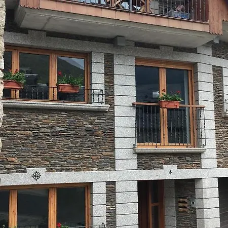 Casa Blasi *