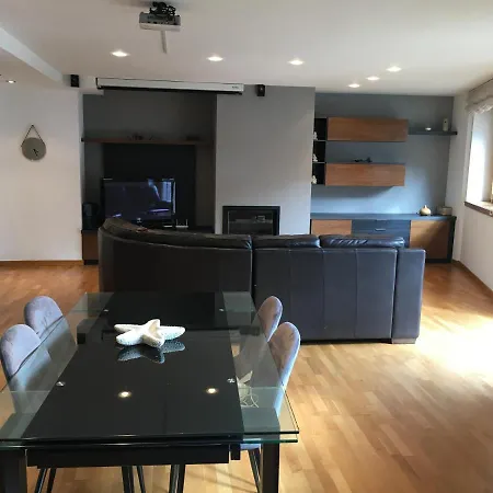 Casa Blasi