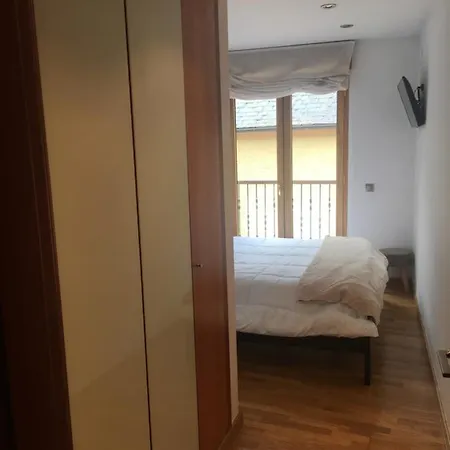 Casa Blasi Apartment