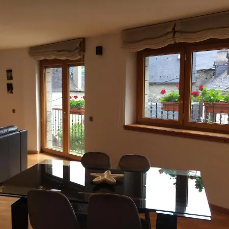 Casa Blasi *