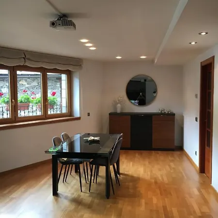 Casa Blasi